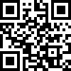 https://mehrnews.com/x34qr4