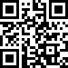 https://mehrnews.com/x33QR4