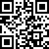 https://mehrnews.com/x335qR