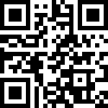 https://mehrnews.com/x342QR