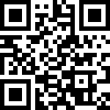 https://mehrnews.com/x333qr