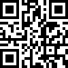 https://mehrnews.com/x345QR