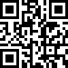 https://mehrnews.com/x33qr4