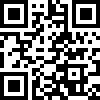 https://mehrnews.com/x354QR