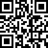 https://mehrnews.com/x34pPM