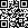 https://mehrnews.com/x358qr