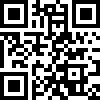 https://mehrnews.com/xZ2Qr