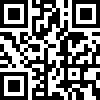 https://mehrnews.com/x363Qr